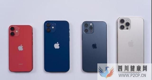 盤點(diǎn)歷代iPhone取消的五大功能,你覺(jué)得哪個(gè)最沒(méi)用?(圖1) 盤點(diǎn)歷代iPhone取消的五大功能,你覺(jué)得哪個(gè)最沒(méi)用?(圖1)