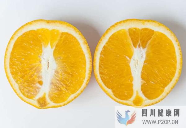 缺乏維生素C有哪些癥狀？提醒：維生素C的五大功能，你知道幾個？(圖1)