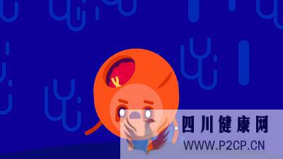 干細胞對身體的幾大作用(圖6) 干細胞對身體的幾大作用(圖6)