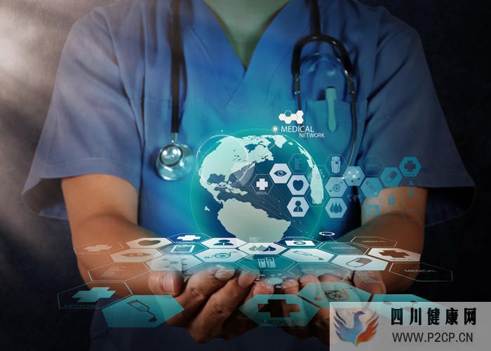 干細胞療法:四大機制為治療男性前列腺炎提供新途徑(圖1) 干細胞療法:四大機制為治療男性前列腺炎提供新途徑(圖1)