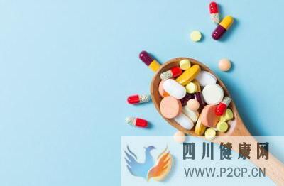 硫酸羥氯喹的作用和功效體現在哪些方面(圖1) 硫酸羥氯喹的作用和功效體現在哪些方面(圖1)