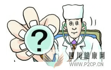 空腹化驗血糖正常，卻被診斷成了糖尿病，這是為啥？(圖1)