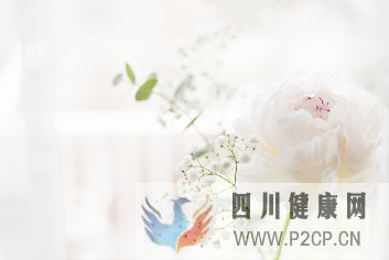 卵巢早衰的征兆有哪些？干細(xì)胞的存儲、回輸是如何治療?的？(圖2)