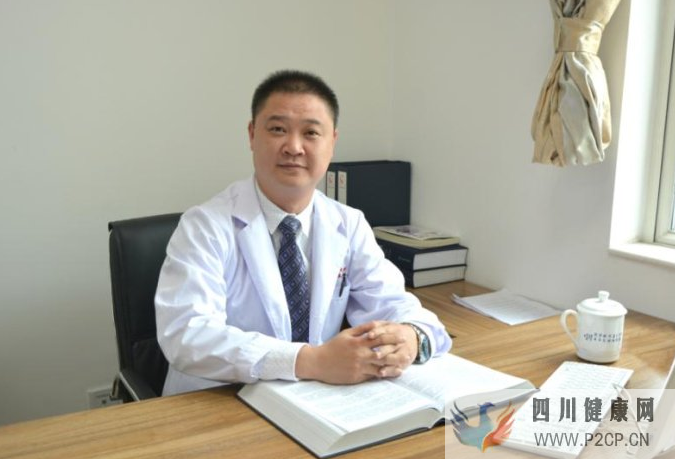 2型糖尿病癥狀：糖尿病手術(shù)能治療嗎？(圖2)