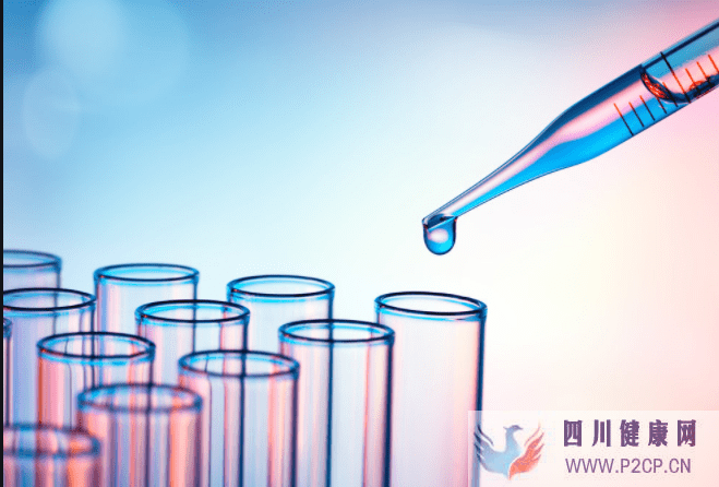 干細胞儲存需要時機，你把握住了嗎？(圖1)