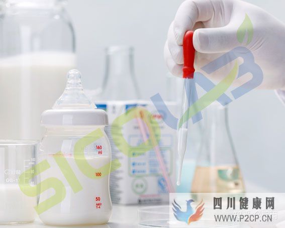 干細胞庫基本知識SICOLAB整理(圖1) 干細胞庫基本知識SICOLAB整理(圖1)