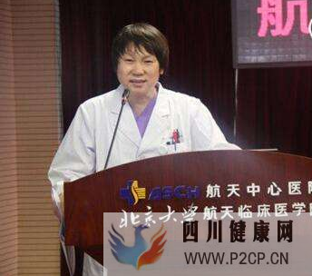 臍帶血儲存價值潛力大,干細胞儲存要以未來的發展來評價(圖1) 臍帶血儲存價值潛力大,干細胞儲存要以未來的發展來評價(圖1)
