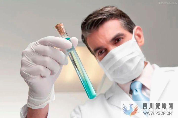 關于干細胞存儲,你想知道的都在這里(圖1) 關于干細胞存儲,你想知道的都在這里(圖1)