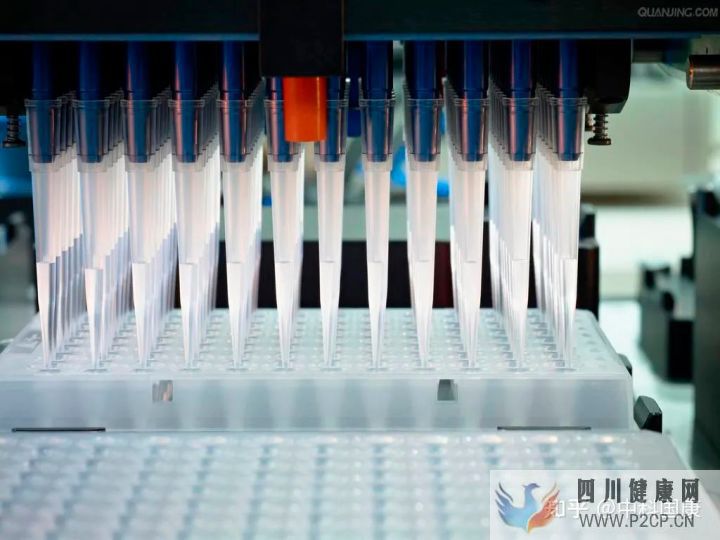 關于干細胞存儲,你想知道的都在這里(圖4) 關于干細胞存儲,你想知道的都在這里(圖4)