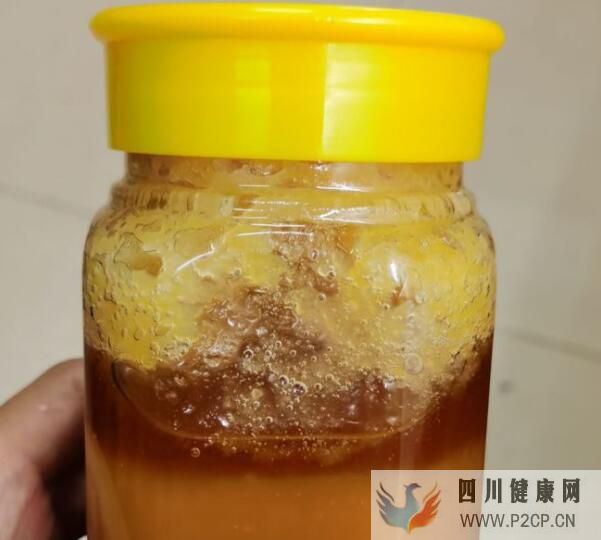蜂蜜儲存方法及年限,蜂蜜應該怎樣保存?(圖1) 蜂蜜儲存方法及年限,蜂蜜應該怎樣保存?(圖1)