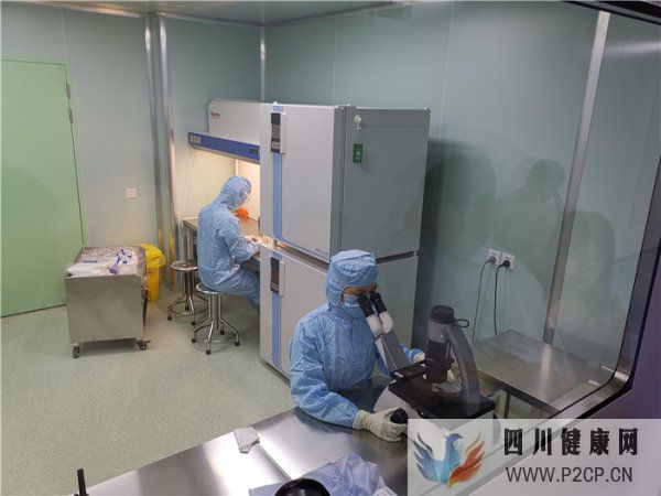 你會為新生兒儲存干細胞嗎?我省首個干細胞與再生醫學產業園本月底開園(圖1) 你會為新生兒儲存干細胞嗎?我省首個干細胞與再生醫學產業園本月底開園(圖1)