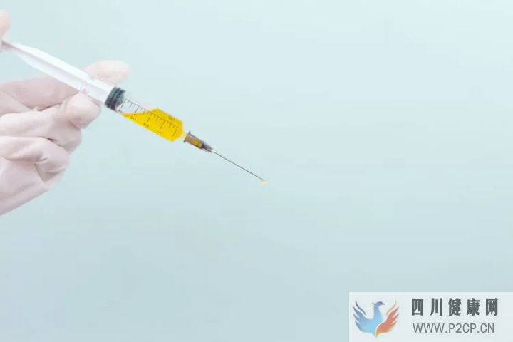 干細胞應用有哪些騙局(圖11) 干細胞應用有哪些騙局(圖11)