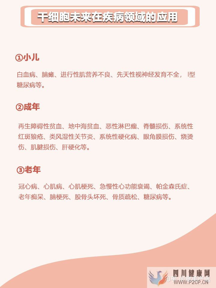 干細胞儲存是不是騙局(圖3) 干細胞儲存是不是騙局(圖3)