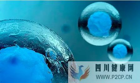 什么是干細胞這里全面解釋(圖6) 什么是干細胞這里全面解釋(圖6)