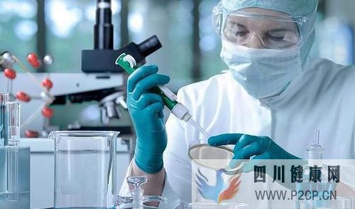 干細胞存儲對于我們有什么意義(圖3) 干細胞存儲對于我們有什么意義(圖3)