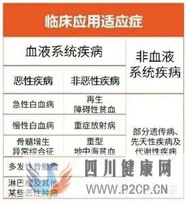 存儲干細胞的好處是什么(圖2) 存儲干細胞的好處是什么(圖2)