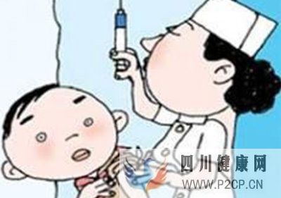 注射乙肝疫苗后,要去檢查效果嗎?沒有抗體怎么辦?(圖1) 注射乙肝疫苗后,要去檢查效果嗎?沒有抗體怎么辦?(圖1)