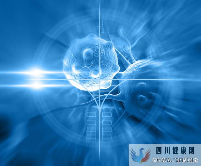 隱秘而偉大，干細胞在改善人體功能方面，神奇到你無法想象！(圖1)
