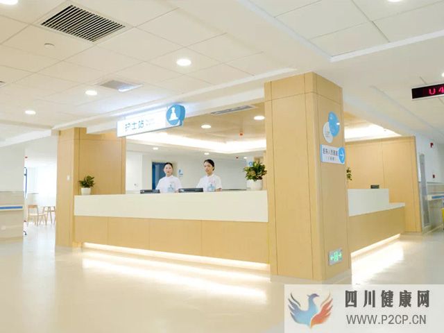 廣州市番禺區何賢紀念醫院
