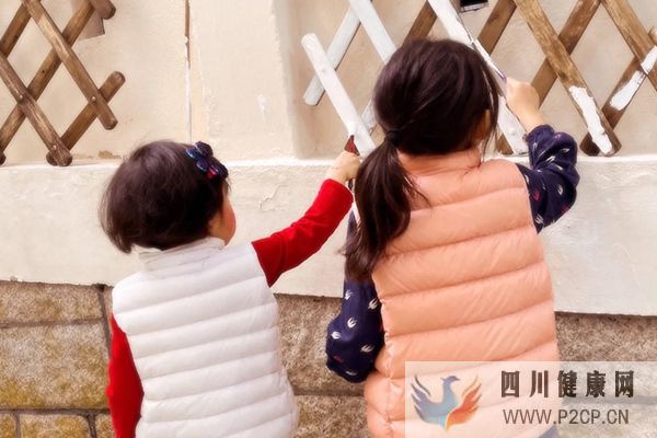胎兒染色體會引起發育不良