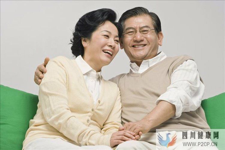 老人年齡劃分新標準公布,超過多少算“老年人”?(圖6) 老人年齡劃分新標準公布,超過多少算“老年人”?(圖6)