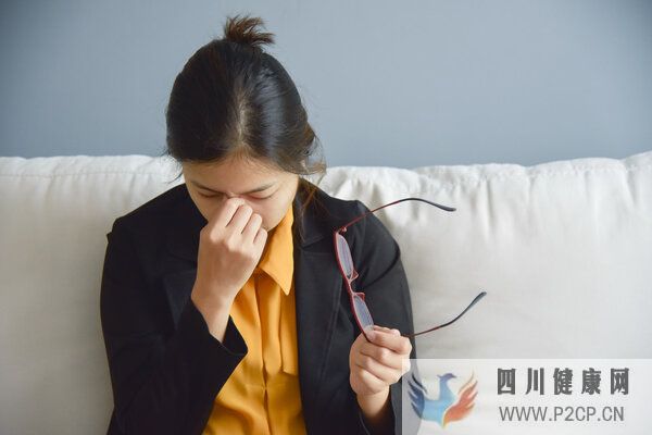 冬季眼睛更干燥了,升級版護眼強調“3減少1改善”(圖1) 冬季眼睛更干燥了,升級版護眼強調“3減少1改善”(圖1)