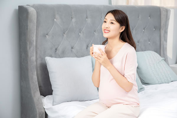 試管之窗