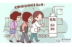 驚險(xiǎn)！體檢查出盆腔腫瘤！！