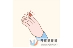 關于兒科的基本常識,你了解多少呢