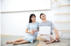 女性絕經(jīng)了還能做試管嬰兒嗎 高齡做試管成功率有