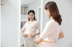 絕經(jīng)女性做試管嬰兒怎么選方案？高齡做第三代試管