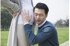 驗(yàn)血檢測(cè)男女準(zhǔn)確率高嗎？能驗(yàn)出男孩女孩嗎