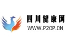 南充東大肛腸醫院醫生專業設備齊全